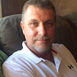 Meet your Posher, Scott